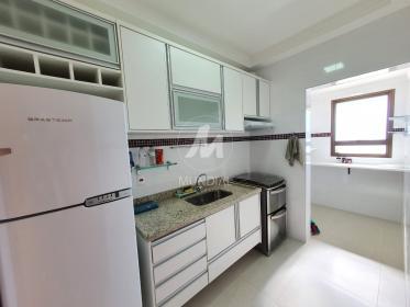 3 - Cozinha