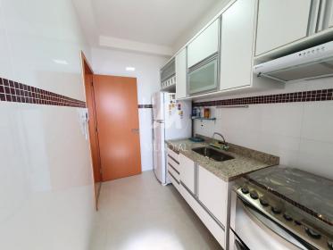 4 - Cozinha