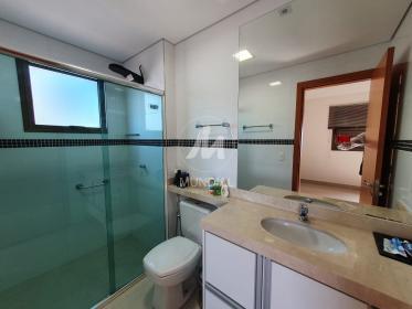 7 - Banheiro/lavabo
