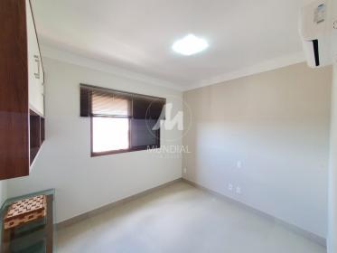 8 - Dormitorio
