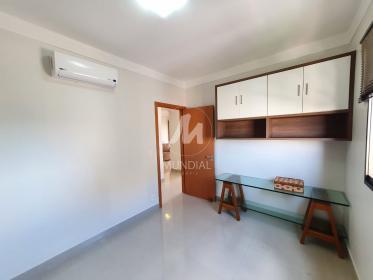 9 - Dormitorio