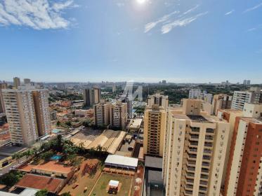 12 - Vista do Imóvel