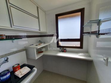 13 - Lavabo