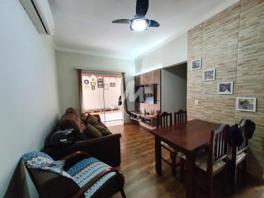 1 - Sala