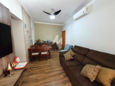 2 - Sala