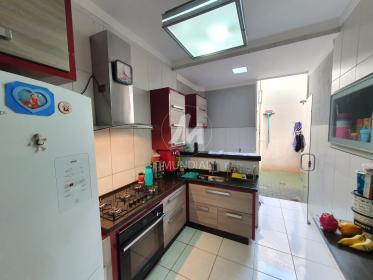 3 - Cozinha