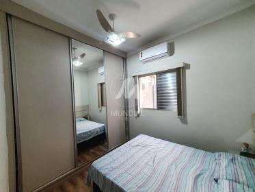 4 - Dormitorio
