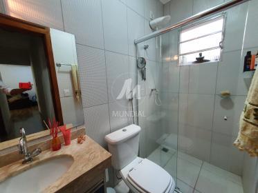 5 - Banheiro/lavabo