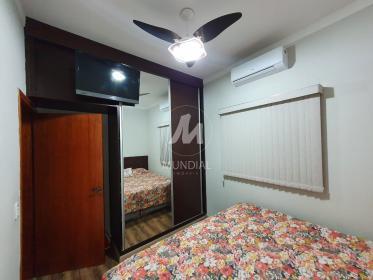 7 - Suite