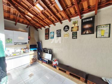 9 - Varanda/Sacada