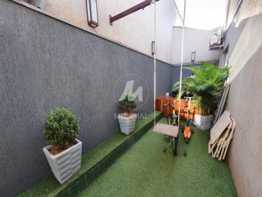 10 - Quintal/corredores