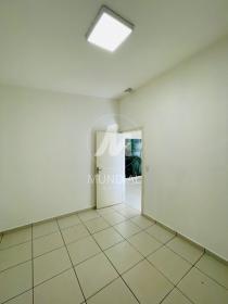 5 - Sala