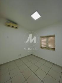 6 - Sala
