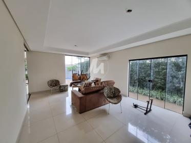 2 - Sala
