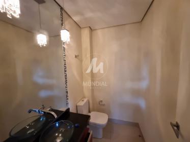 3 - Lavabo