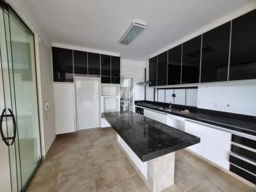 5 - Cozinha