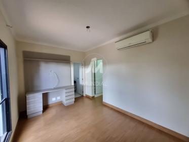 7 - Suite