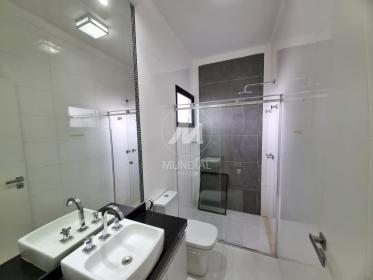 12 - Banheiro/lavabo