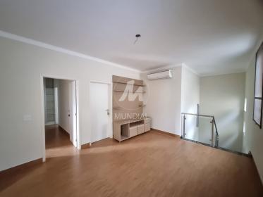 18 - Sala
