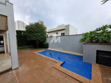21 - Piscina
