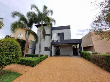 1 - Fachada Unidade