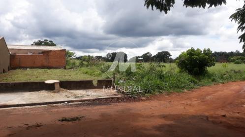 2 - Fachada Unidade