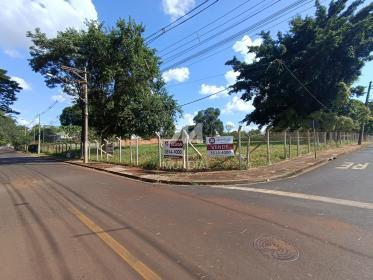 1 - Terreno/Lote