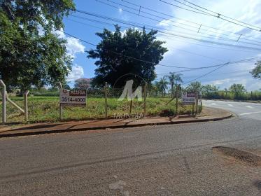 4 - Terreno/Lote
