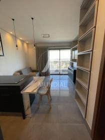 2 - Sala