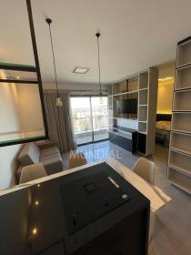 1 - Sala