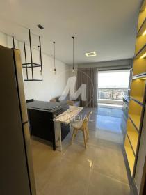 3 - Sala