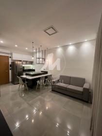6 - Sala