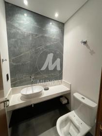 8 - Lavabo