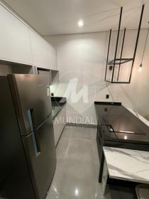 9 - Cozinha