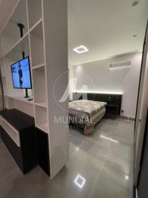 10 - Suite
