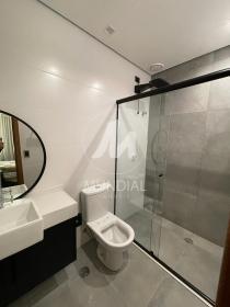 12 - Banheiro/lavabo