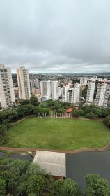 13 - Vista do Imóvel