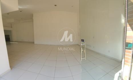 6 - Hall de Entrada