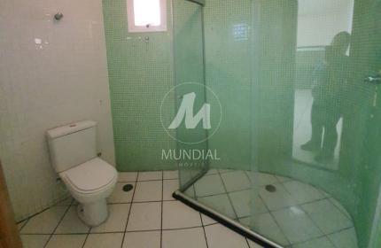 7 - Banheiro/lavabo