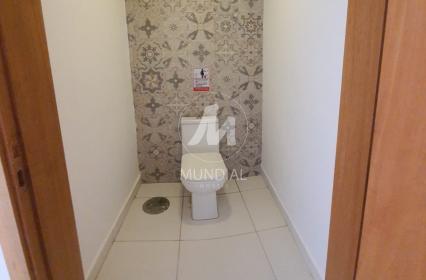 8 - Lavabo