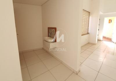 9 - Hall de Entrada