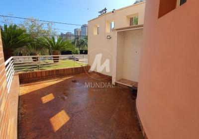 11 - Quintal/corredores