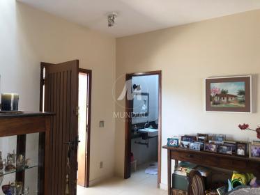 6 - Sala