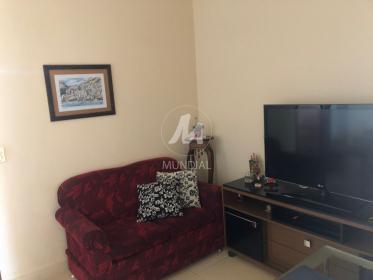 10 - Sala