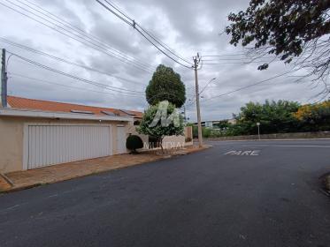 1 - Fachada Unidade