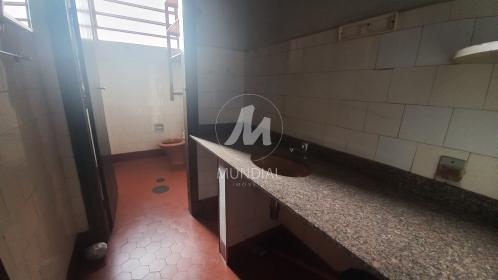 9 - Banheiro/lavabo