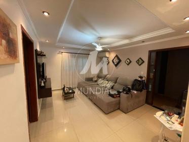 1 - Sala