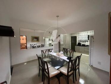 2 - Sala de Jantar