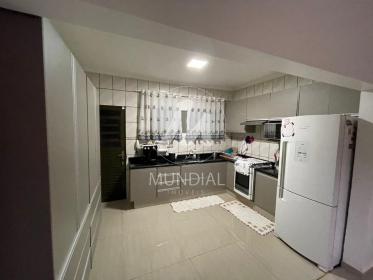6 - Cozinha