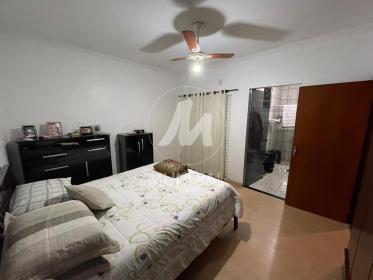 9 - Suite